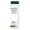 Right side bottle view of 21st Century Ginkgo Biloba Extract vegetarian capsules.