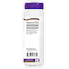 Right side bottle view of 21st Century Co Q-10 200 mg capsules.