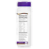 Right side bottle view of 21st Century Daily Amino Acid tablets.