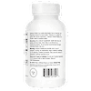 Right side bottle view of 21st Century Calcium Citrate Petites plus D3.