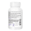 Right side bottle view of 21st Century Calcium 600 plus D3 plus Minerals tablets.