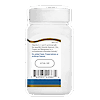 Right side bottle view of 21st Century Antioxidant tablets.