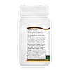 Left side bottle view of 21st Century Therapeutic-M tablets.