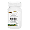 Right side bottle view of 21st Century Therapeutic-M tablets.