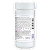Right side bottle view of 21st Century PreNatal tablets.