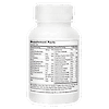 Left bottle view of 21st Century Sentry Adults Multivitamin and Multimineral tablets.