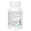 Right bottle view of 21st Century Sentry Adults Multivitamin and Multimineral tablets.